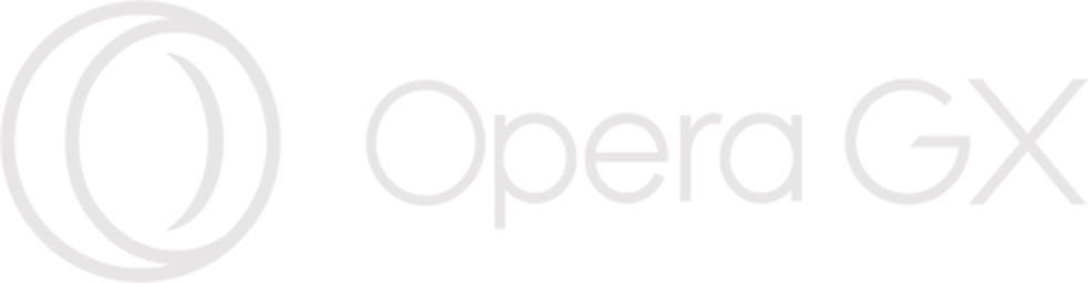 Opera GX